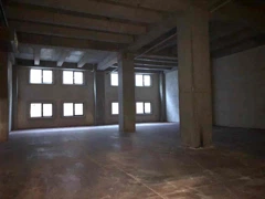 İKİTELLİ OSB'DE 1300m TEK PARÇA KDVLİ TIR YANAŞIR DEPO İMALAT