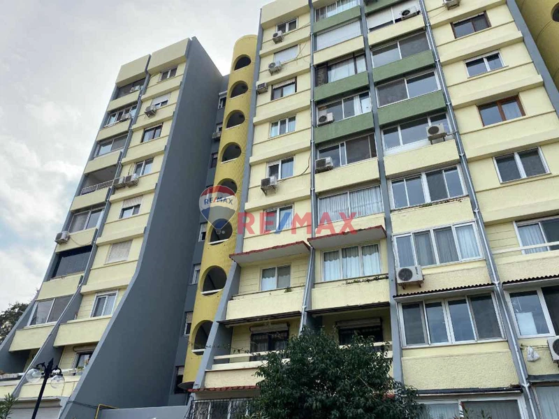 ATAKENT EFES 6 BLOK KIRALIK 1+1 DAİRE