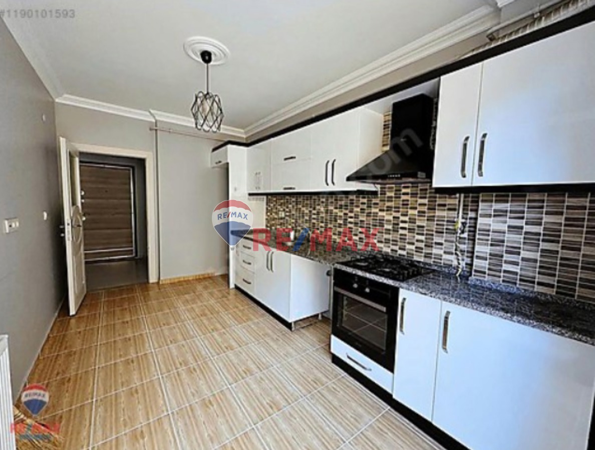 REMAX DREAMDEN HATİPKÖYDE KİRALIK 2+1 DAİRE