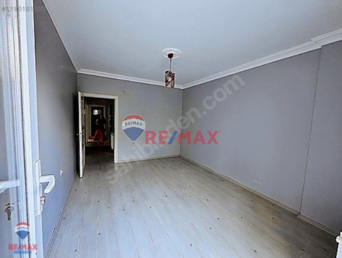REMAX DREAMDEN HATİPKÖYDE KİRALIK 2+1 DAİRE