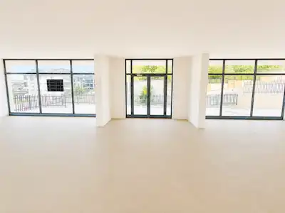 4 YOL AĞZI VE CADDE CEPHE KIRALIK 500M2 BAHÇELI DÜKKAN&MAĞAZA