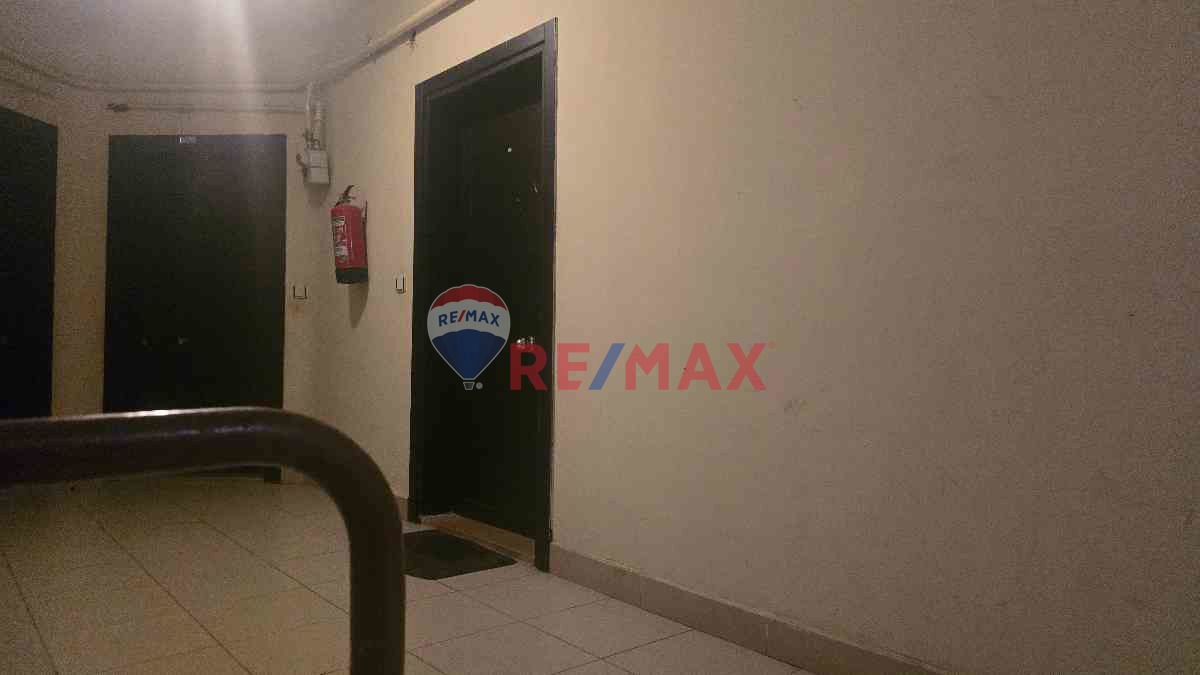 KARTEPE SUDEKS DORUKKENT 1'DE SATILIK 1+1 – YATIRIMCISINA KAZANDIRAN LOKASYON!