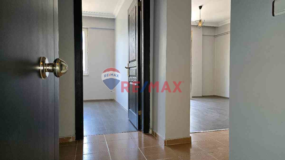 KARTEPE SUDEKS DORUKKENT 1'DE SATILIK 1+1 – YATIRIMCISINA KAZANDIRAN LOKASYON!