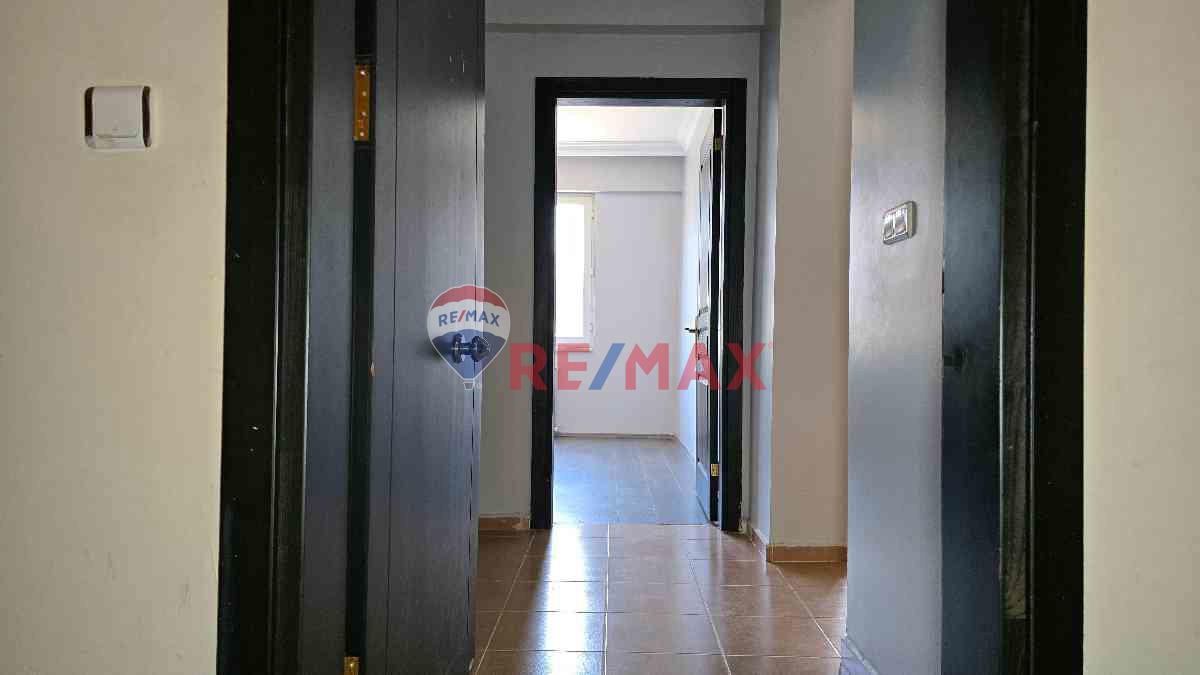 KARTEPE SUDEKS DORUKKENT 1'DE SATILIK 1+1 – YATIRIMCISINA KAZANDIRAN LOKASYON!