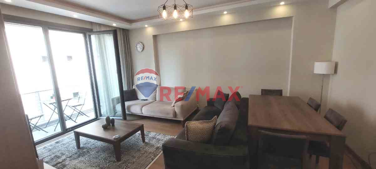 KARTAL ESENTEPE MH SÜSLÜ BAHÇE KONUTLARI 2+1 SATILIK DAİRE