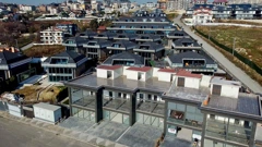 BEYLİKDÜZÜ WESTMARİNAYA YAKIN 360M2 İŞYERİ