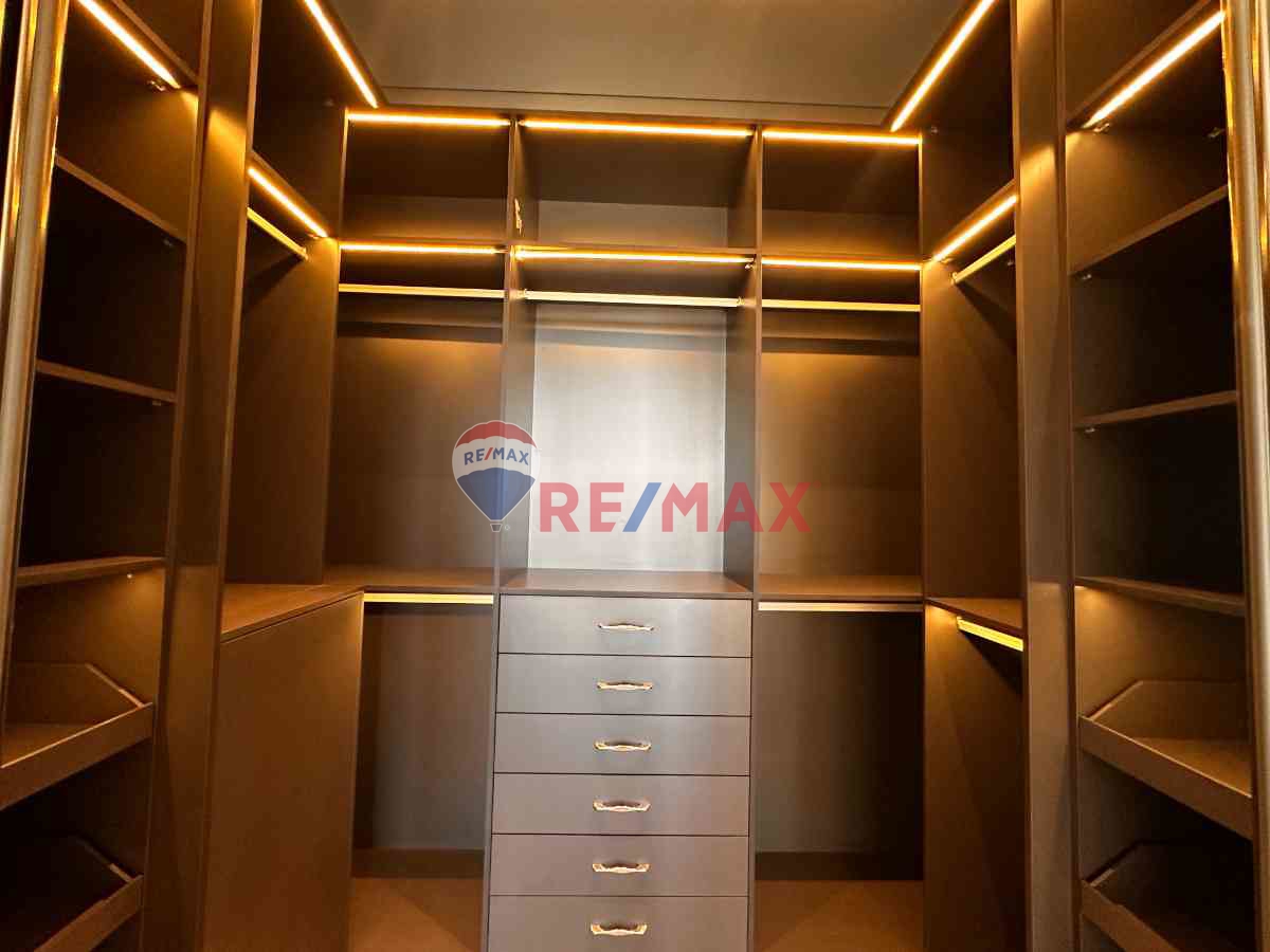 METROPOL AVM IÇERISINDE 3+1 GENİŞ TERASLI KIRALIK REZIDANS OFIS