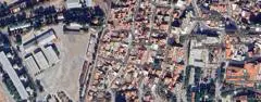 RE/MAX TARGET ONS'DAN BERGAMA'DA SATILIK İMARLI ARSA