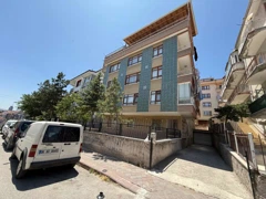 KÖK TAPU ÇİFT BALKONLU GÜNEY CEPHE 130 M2 METROYA YAKIN 3+1