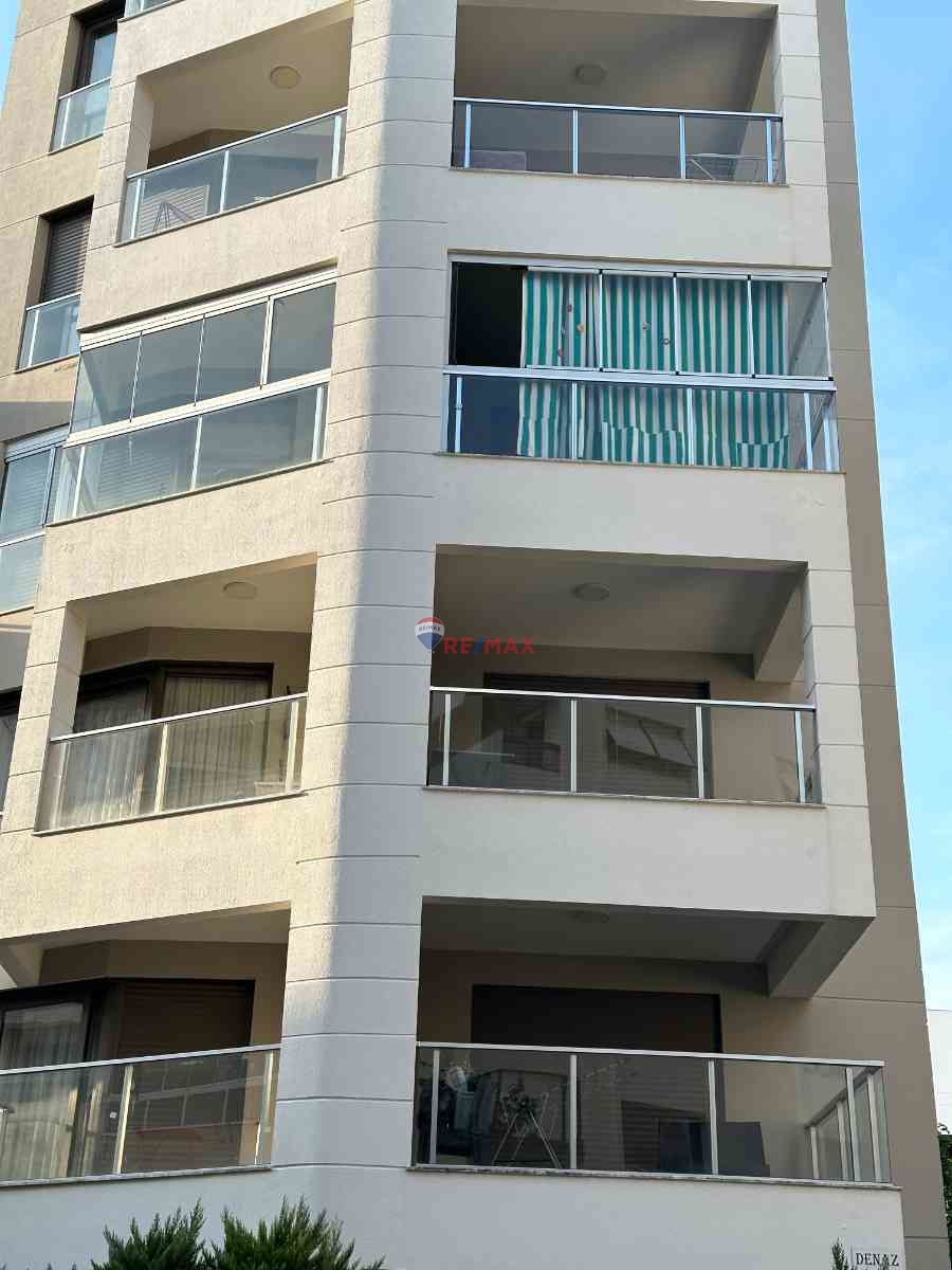 NARLIDERE ILICA MAHALLESINDE 1+1 EŞYALI KIRALIK DAIRE