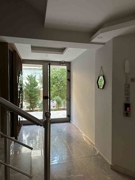 NARLIDERE ILICA MAHALLESINDE 1+1 EŞYALI KIRALIK DAIRE