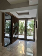 NARLIDERE ILICA MAHALLESINDE 1+1 EŞYALI KIRALIK DAIRE