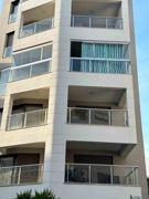 NARLIDERE ILICA MAHALLESINDE 1+1 EŞYALI KIRALIK DAIRE