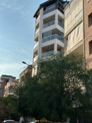 NARLIDERE ILICA MAHALLESINDE 1+1 EŞYALI KIRALIK DAIRE