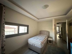 NARLIDERE ILICA MAHALLESINDE 1+1 EŞYALI KIRALIK DAIRE