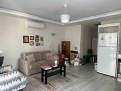 NARLIDERE ILICA MAHALLESINDE 1+1 EŞYALI KIRALIK DAIRE