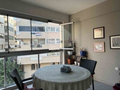 NARLIDERE ILICA MAHALLESINDE 1+1 EŞYALI KIRALIK DAIRE