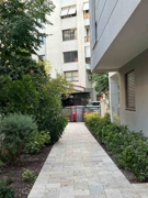 NARLIDERE ILICA MAHALLESINDE 1+1 EŞYALI KIRALIK DAIRE