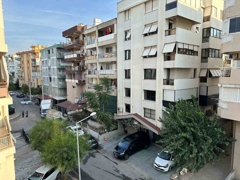 NARLIDERE ILICA MAHALLESINDE 1+1 EŞYALI KIRALIK DAIRE