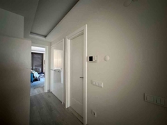 NARLIDERE ILICA MAHALLESINDE 1+1 EŞYALI KIRALIK DAIRE