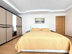 REMAX PRO2 PINAR'DAN CENNET MAH E5 YANI SATILIK ALÇAK KATLI BİNADA 3+1