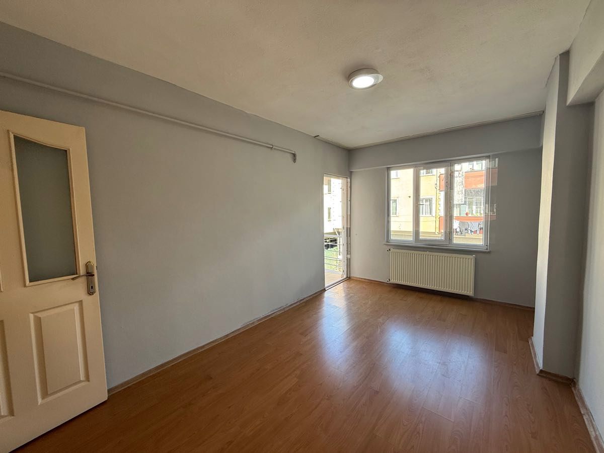 ARNAVUTKÖY HARAÇÇI"DA SATILIK 2+1 FIRSAT DAİRE