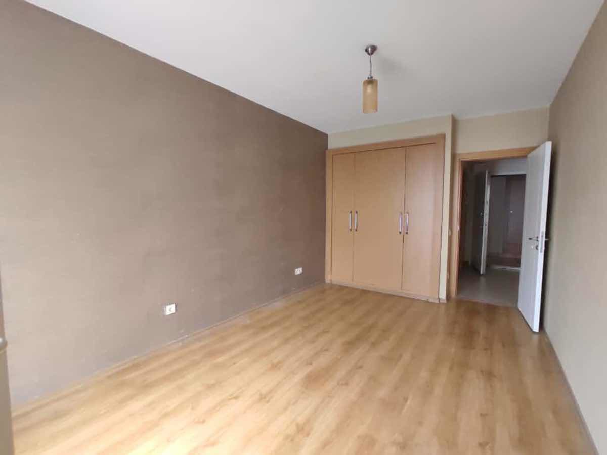 METROBÜSE YÜRÜME MESAFESIN'DE KIRALIK 1+1 DAIRE