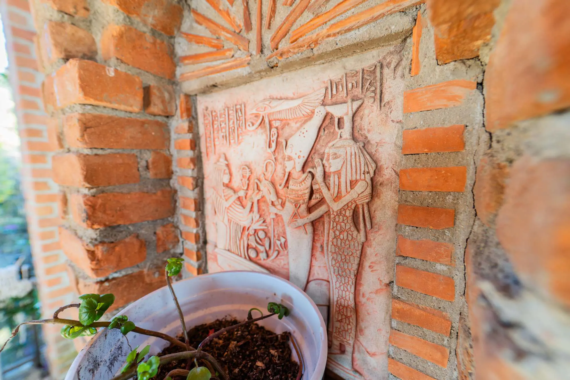 Property image 24