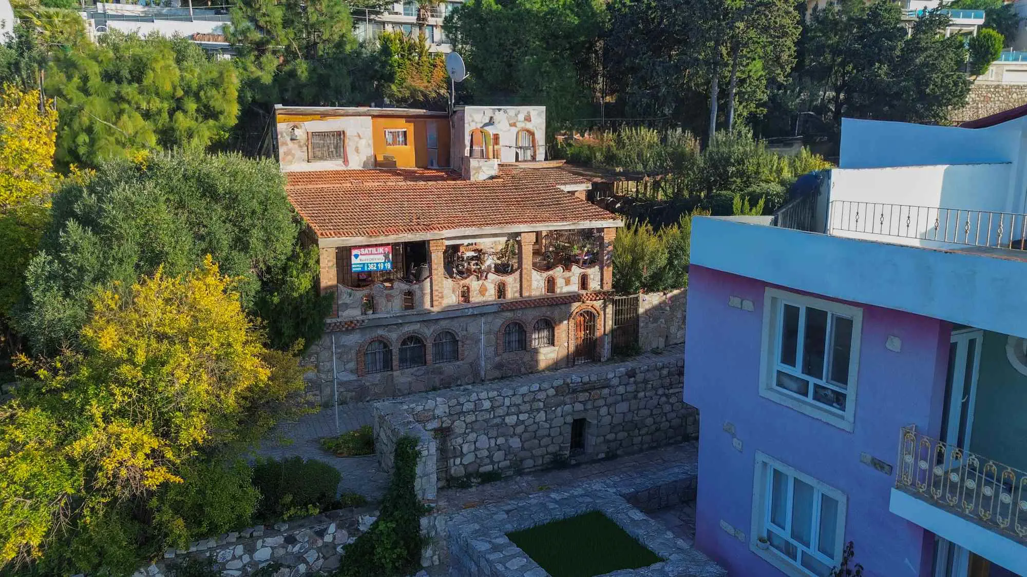 Property image 8