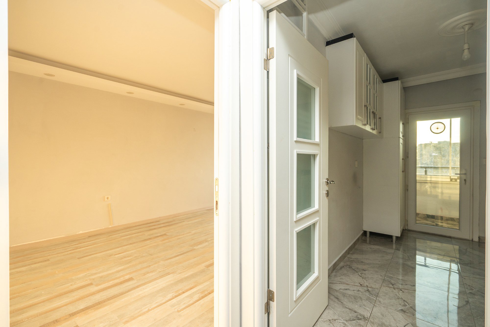 REMAX GELİŞİMDEN BÜYÜKŞEHİR SİTESİNDE 3+1 KİRALIK DAİRE