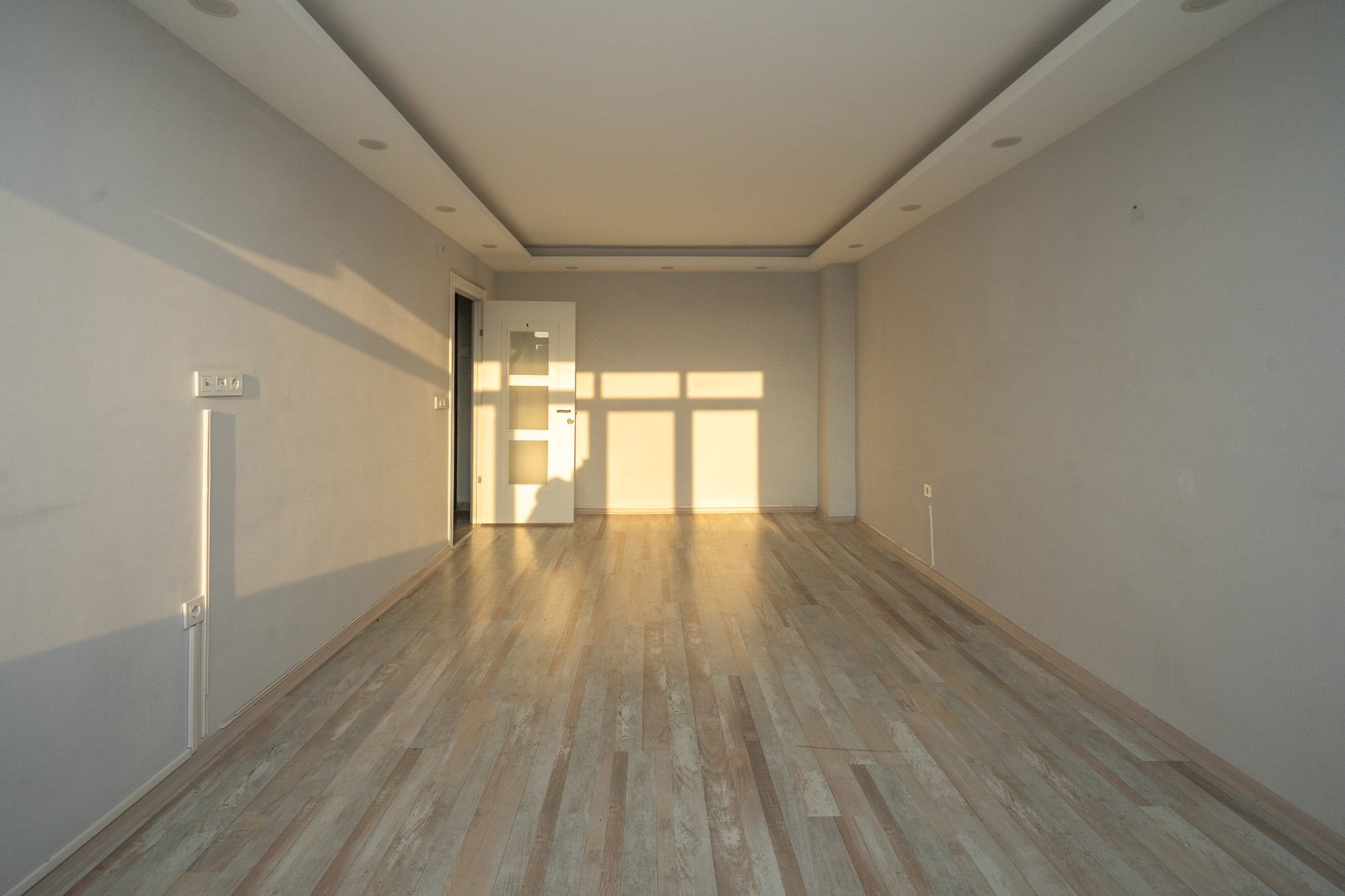 REMAX GELİŞİMDEN BÜYÜKŞEHİR SİTESİNDE 3+1 KİRALIK DAİRE