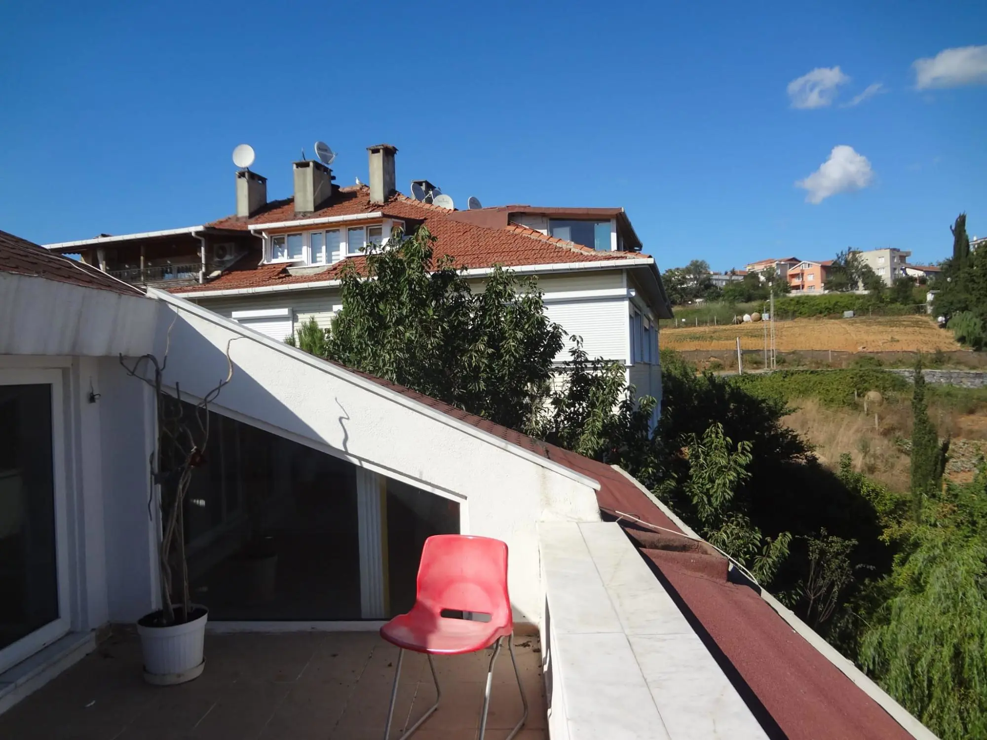 Property image 28