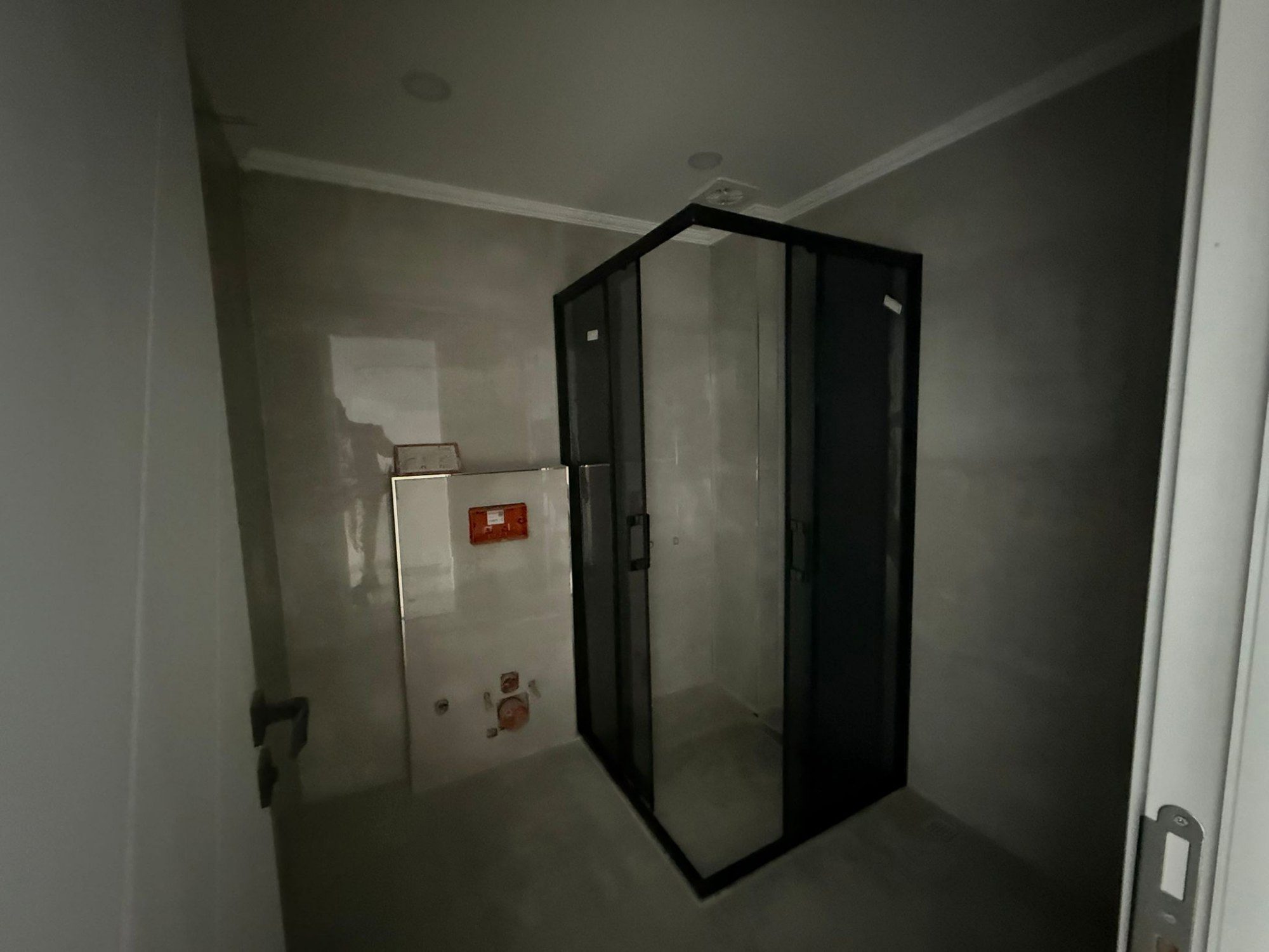 DIDIM EFELER MAHALLESI'NDE SATILIK ATATÜRK BULVARINA YAKIN SIFIR ASANSÖRLÜ FIRSAT DAIRE