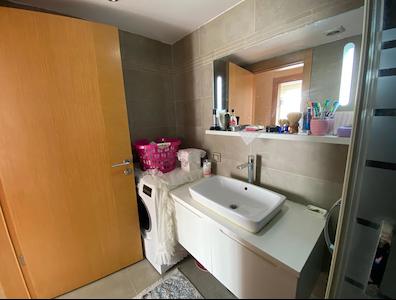 İZMIT TUANA EVLERI'NDE ARA KAT 2+1 SATILIK DAIRE