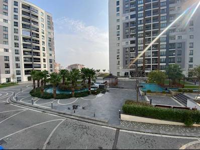 İZMIT TUANA EVLERI'NDE ARA KAT 2+1 SATILIK DAIRE