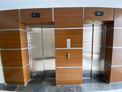 İZMIT TUANA EVLERI'NDE ARA KAT 2+1 SATILIK DAIRE