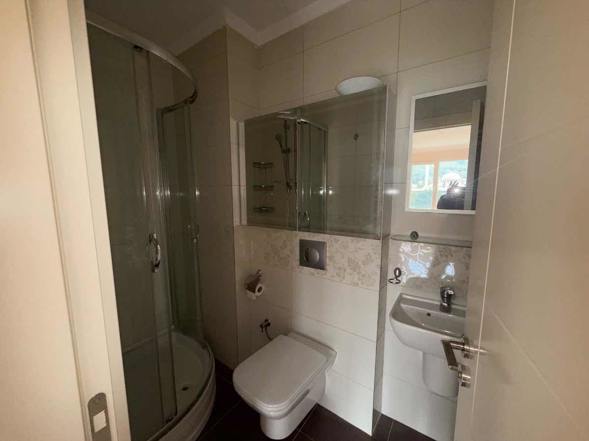 GÖLCÜK BARIŞ KONAKLARI2 4+1 ÇATI DUBLEKS REMAXÇAKRA