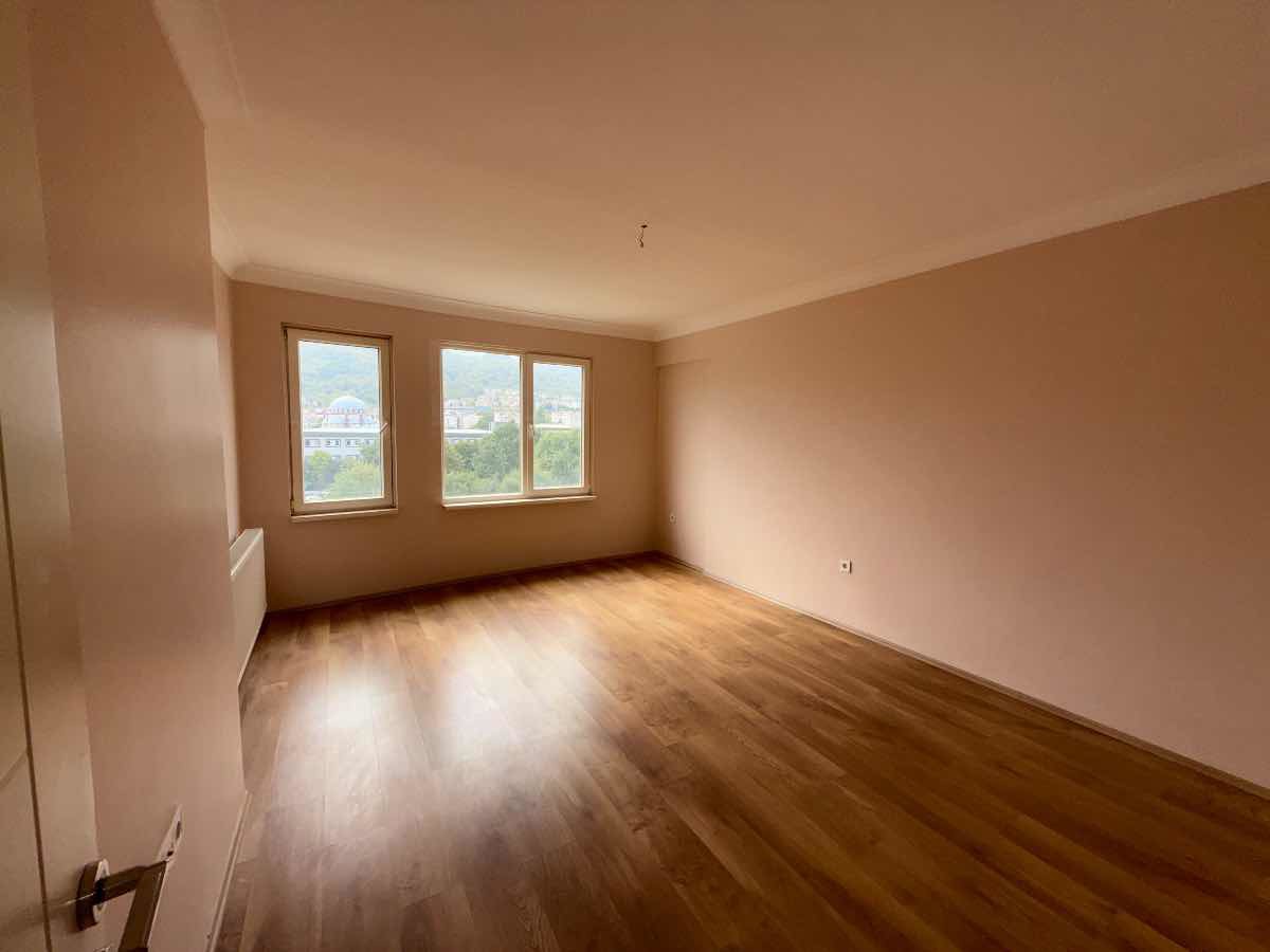 GÖLCÜK BARIŞ KONAKLARI2 4+1 ÇATI DUBLEKS REMAXÇAKRA