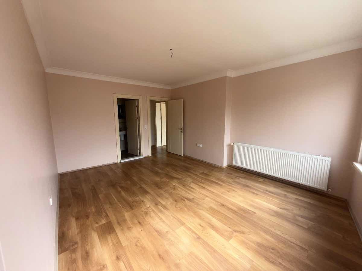 GÖLCÜK BARIŞ KONAKLARI2 4+1 ÇATI DUBLEKS REMAXÇAKRA