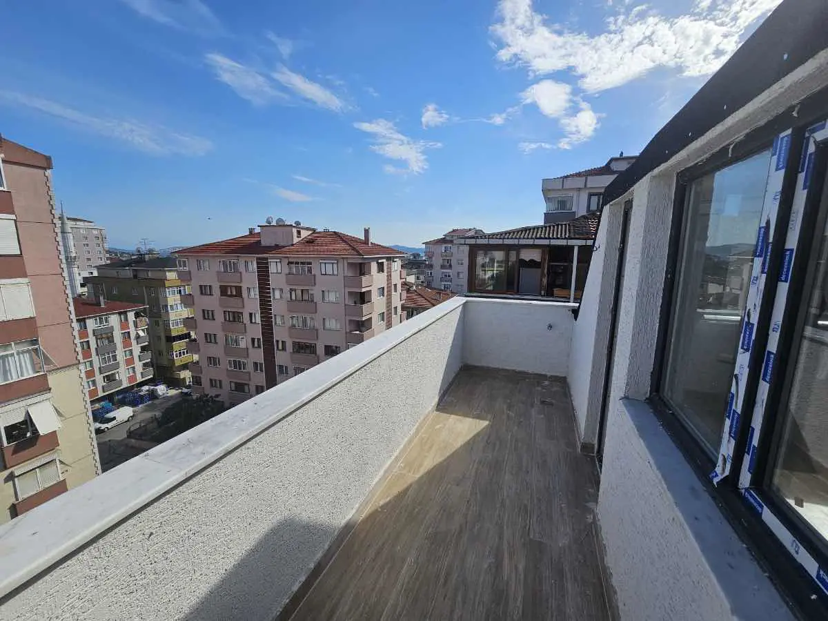 Property image 21