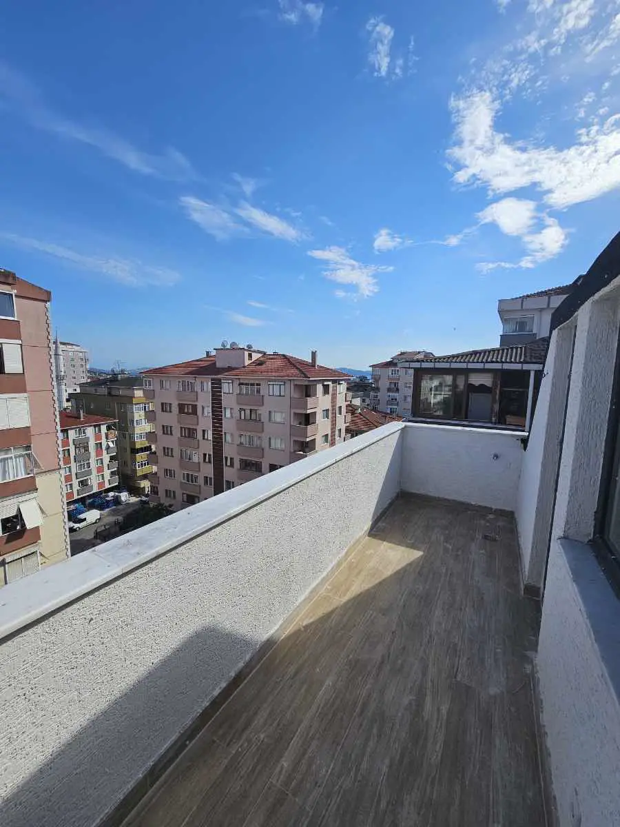 Property image 22