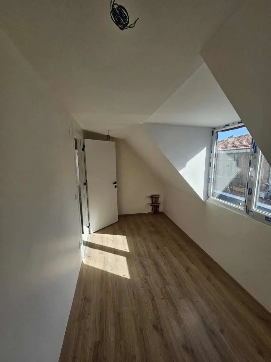 Property image 27