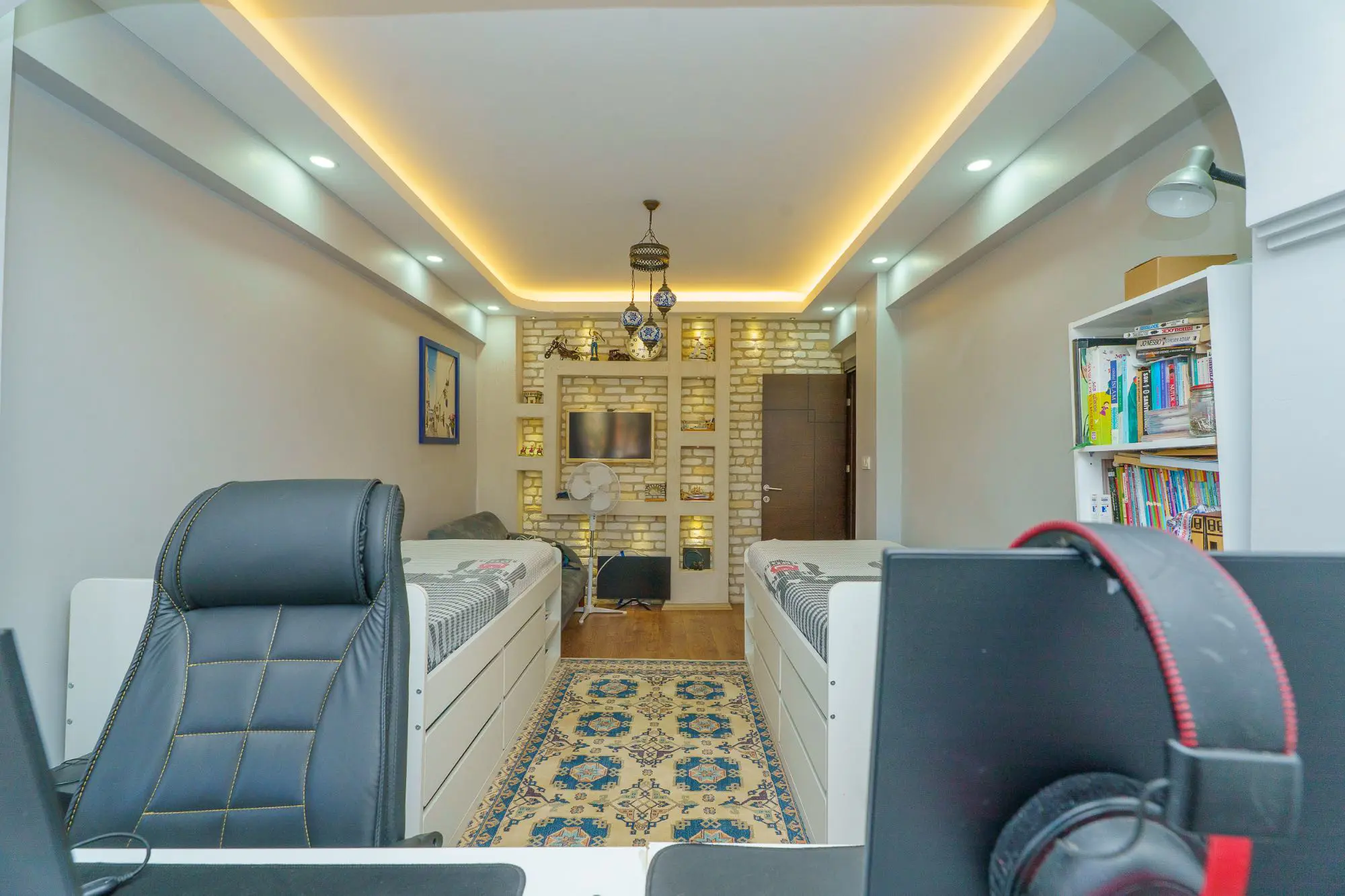 Property image 17