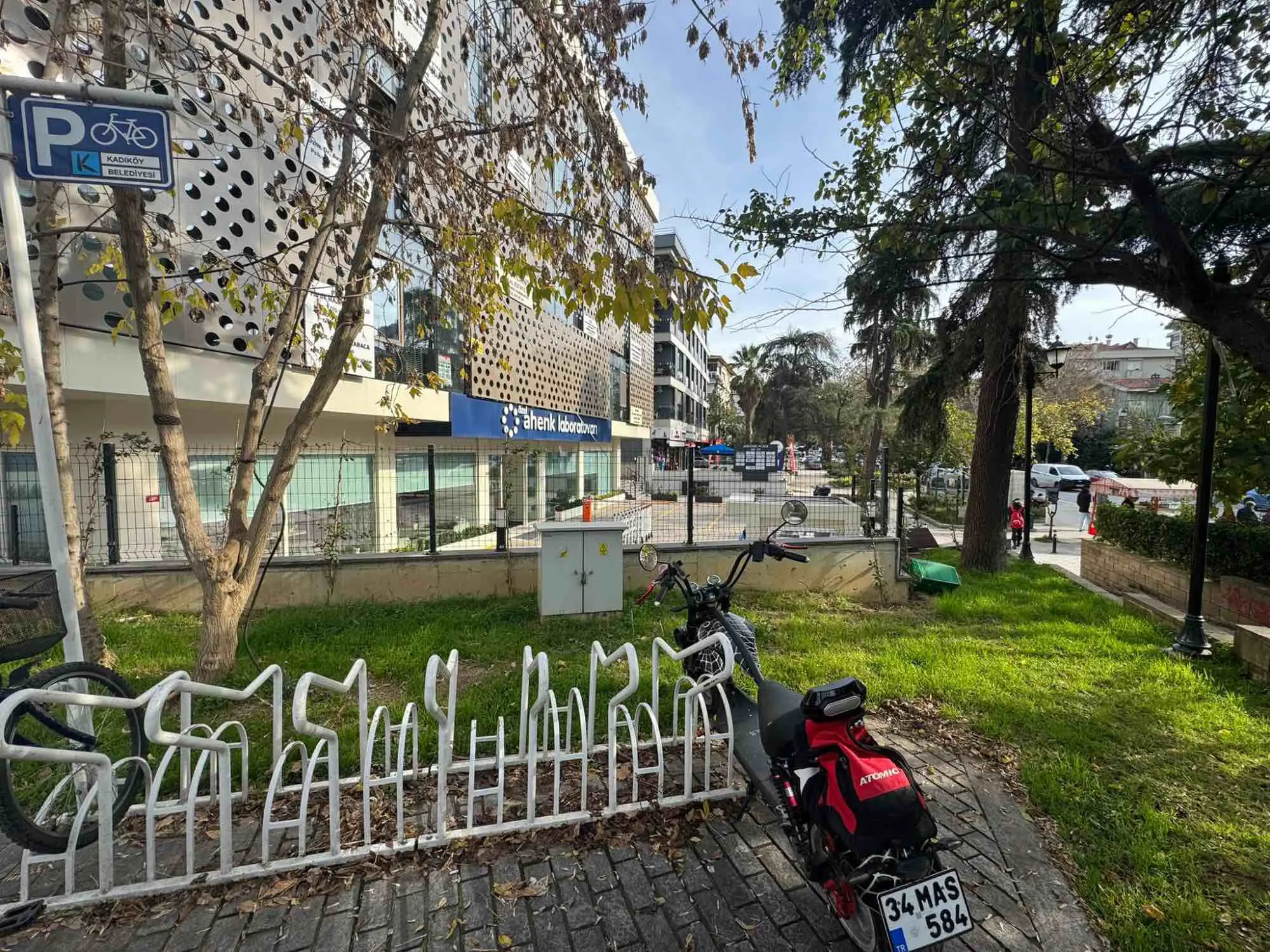Property image 17