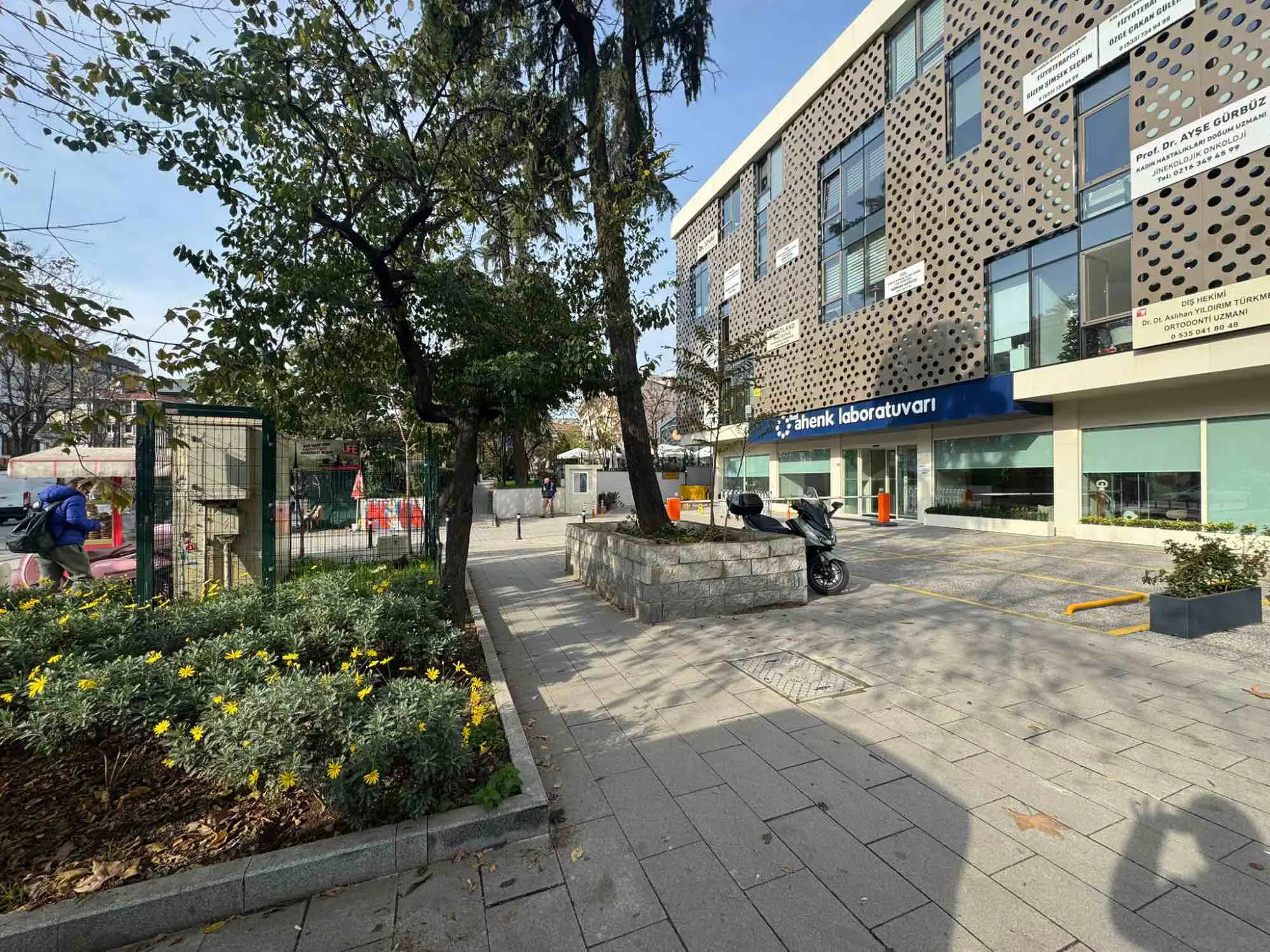 Property image 24