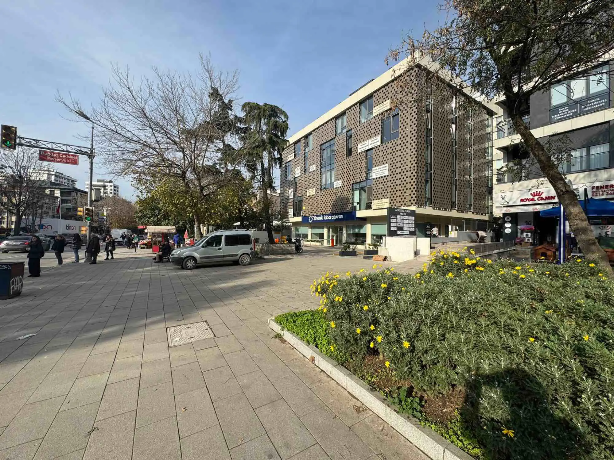 Property image 23