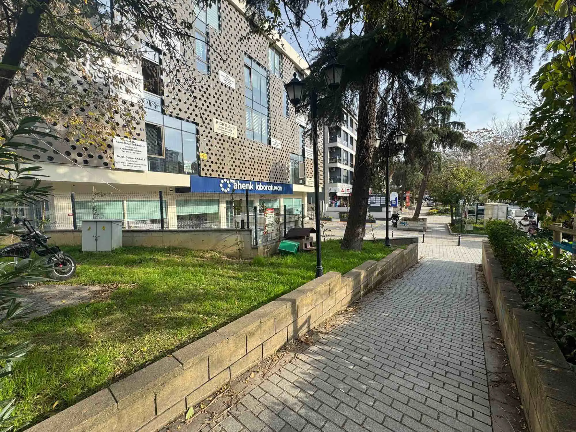 Property image 19