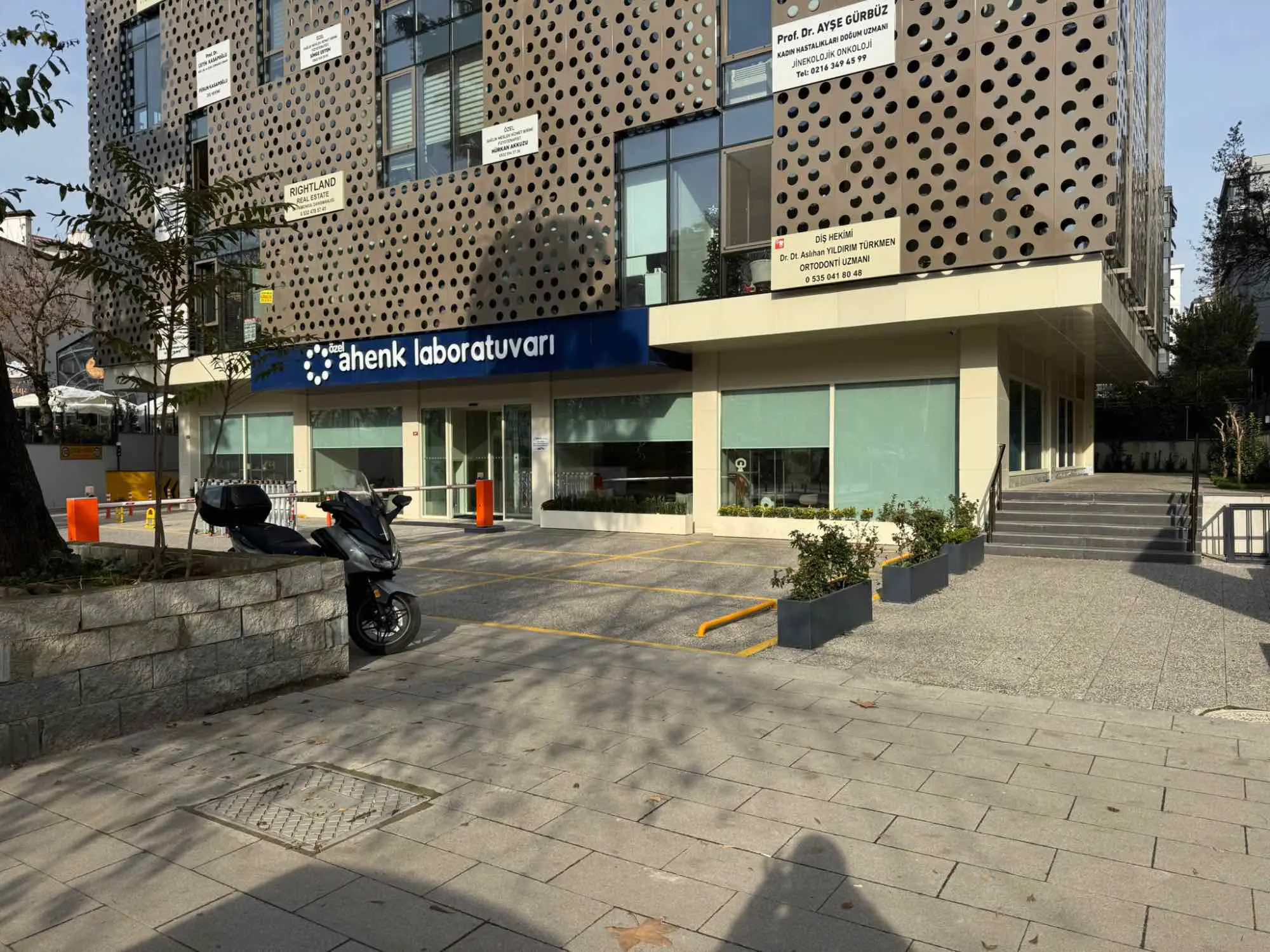Property image 22