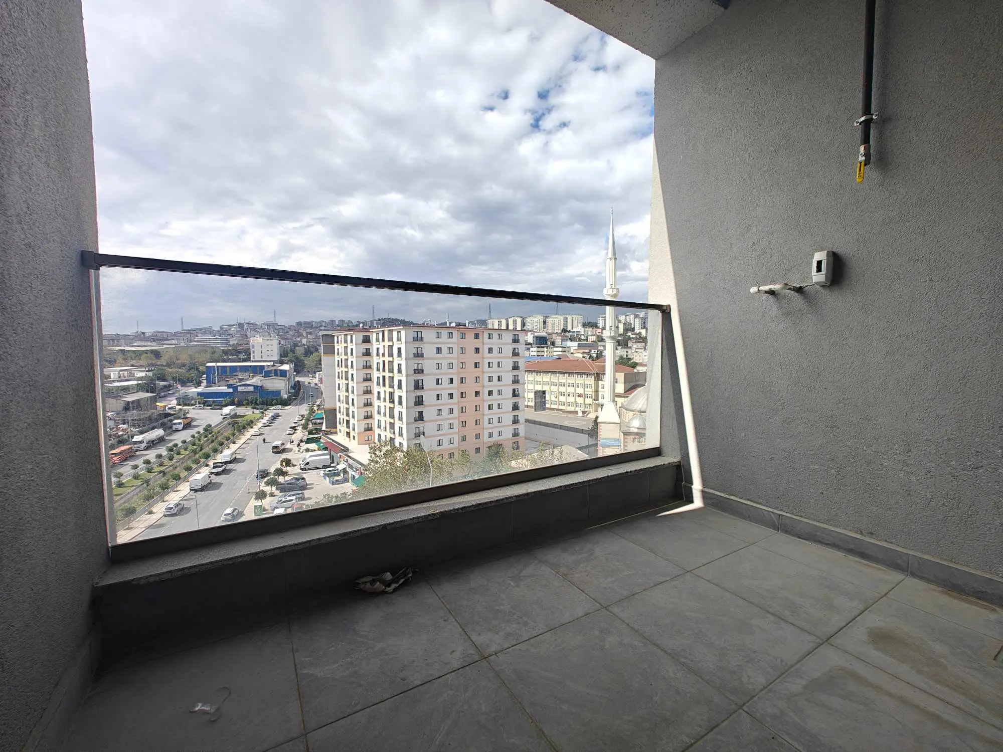 Property image 11