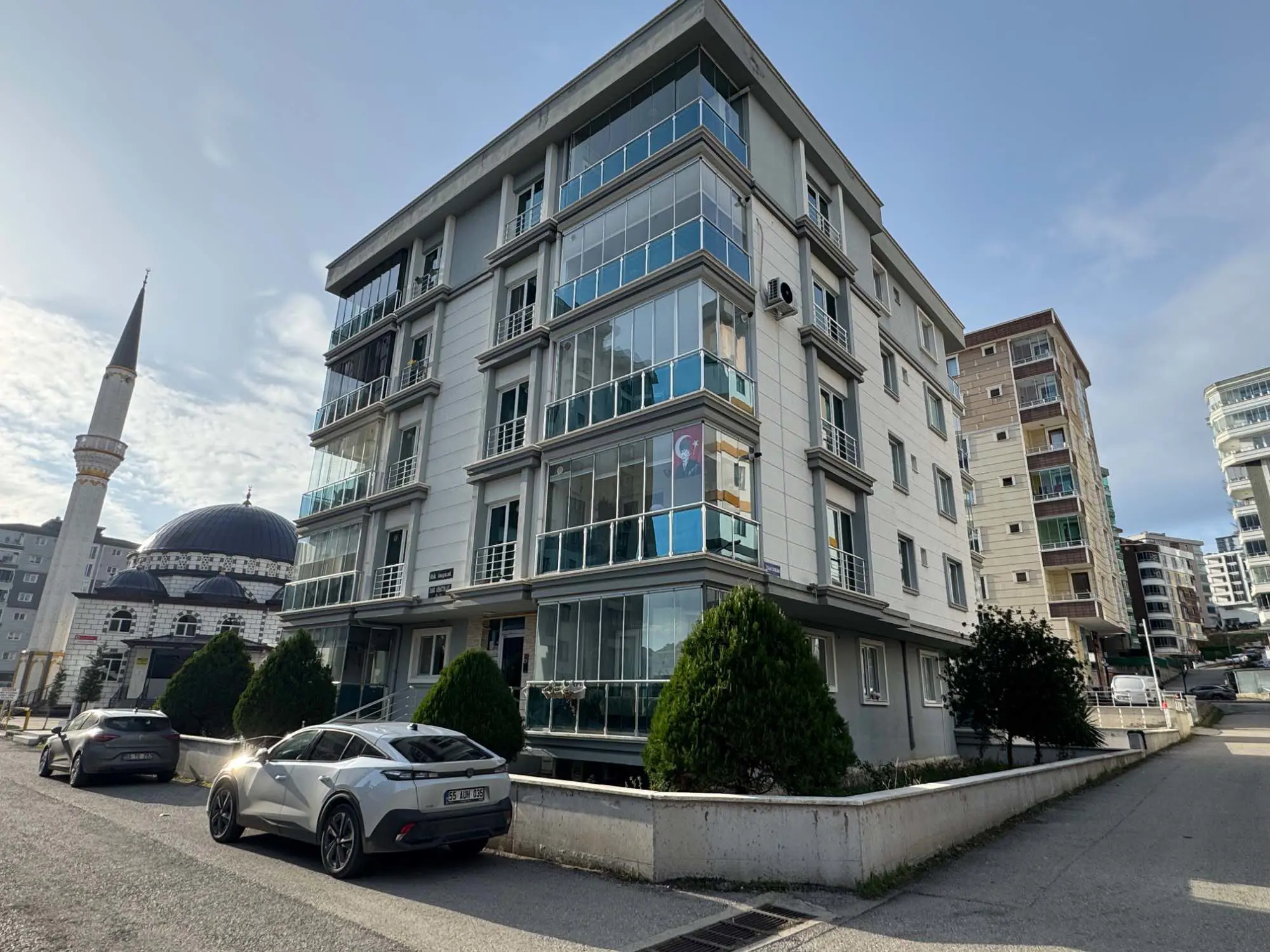 Property image 8